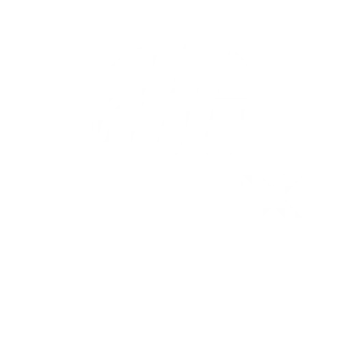 Holox Publicidad